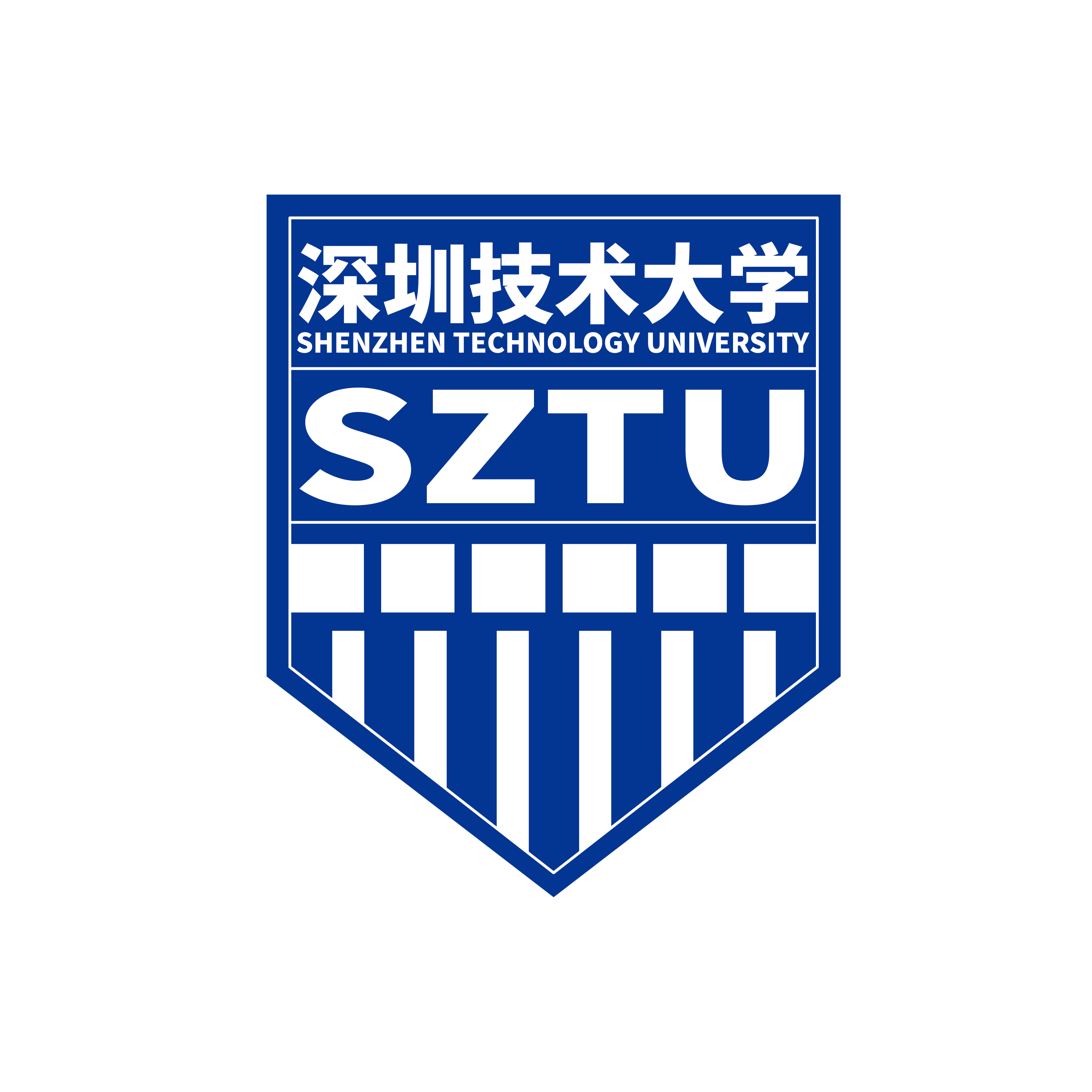 Logo 1
